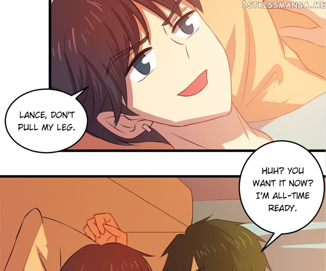 Laine – Manhua chapter 78 - page 43