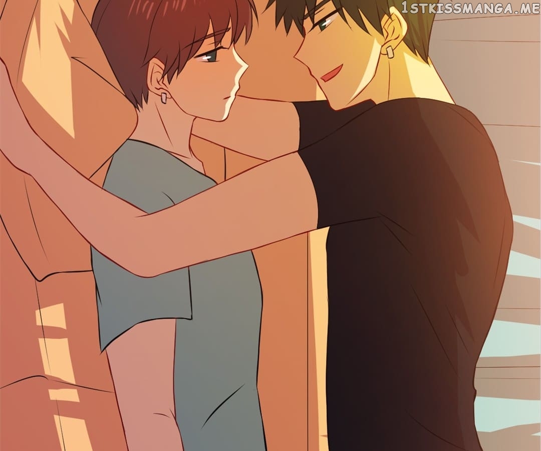 Laine – Manhua chapter 78 - page 44
