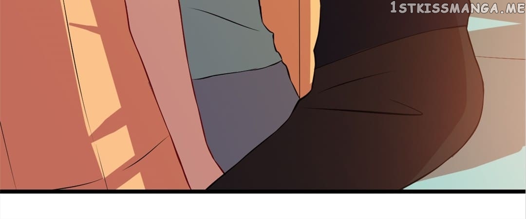 Laine – Manhua chapter 78 - page 45