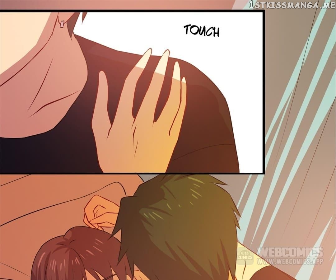 Laine – Manhua chapter 78 - page 46