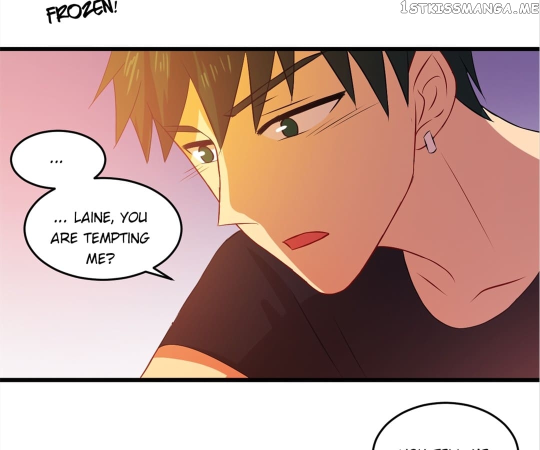 Laine – Manhua chapter 78 - page 48