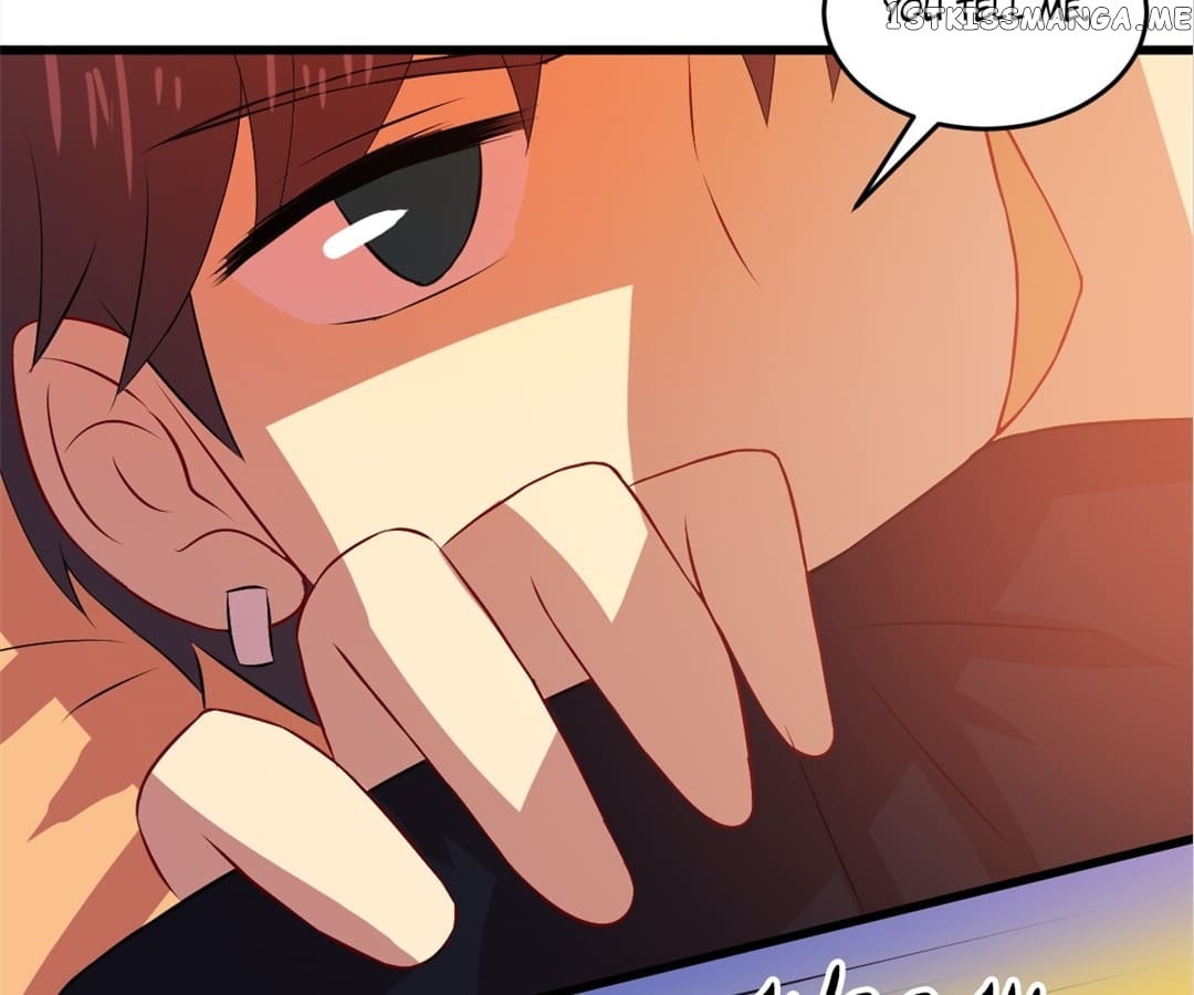 Laine – Manhua chapter 78 - page 49