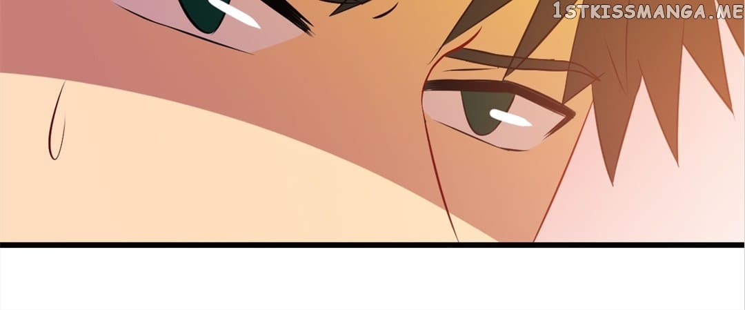 Laine – Manhua chapter 78 - page 5