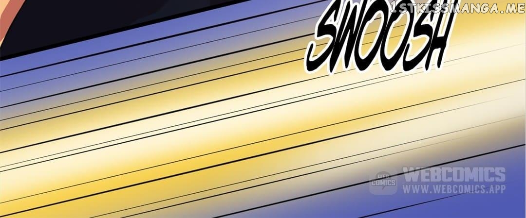 Laine – Manhua chapter 78 - page 50