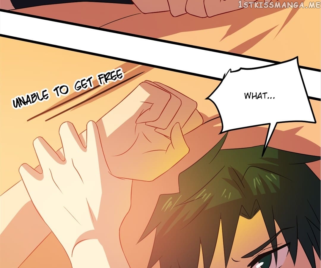 Laine – Manhua chapter 78 - page 53