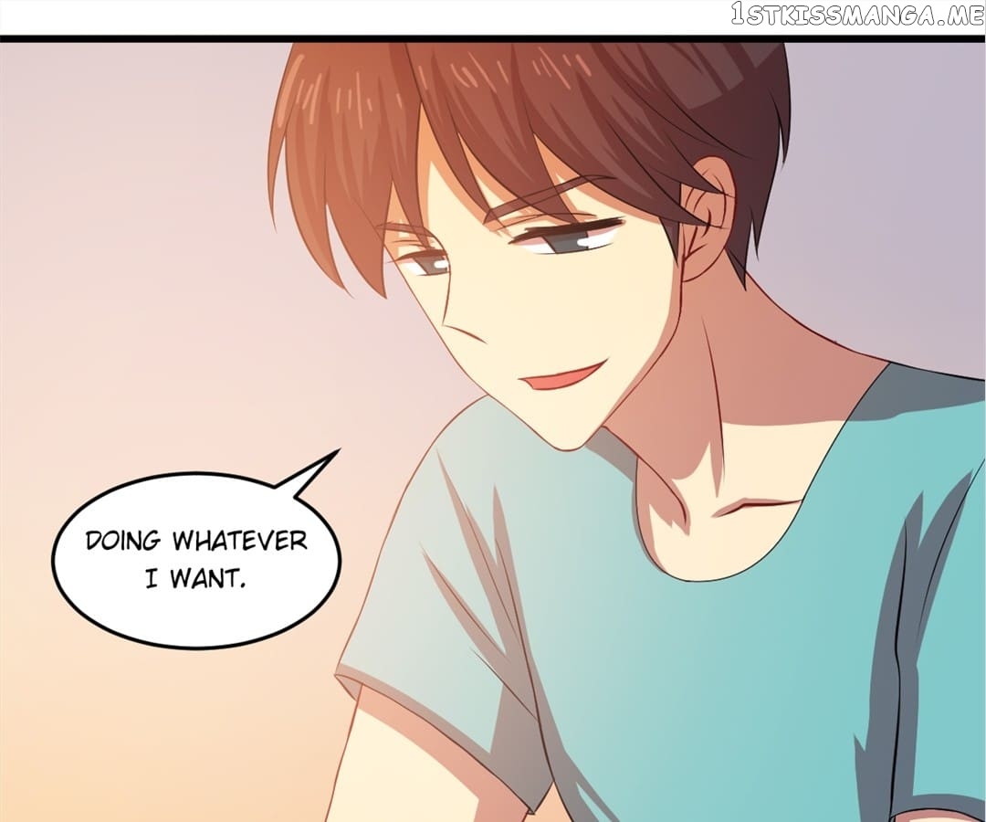 Laine – Manhua chapter 78 - page 56