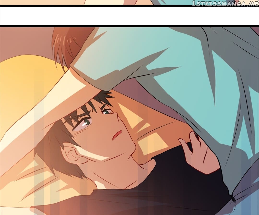 Laine – Manhua chapter 78 - page 57