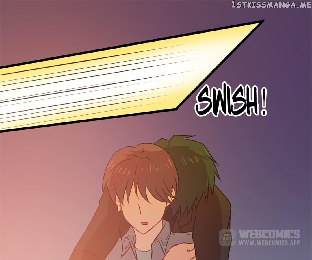 Laine – Manhua chapter 78 - page 6