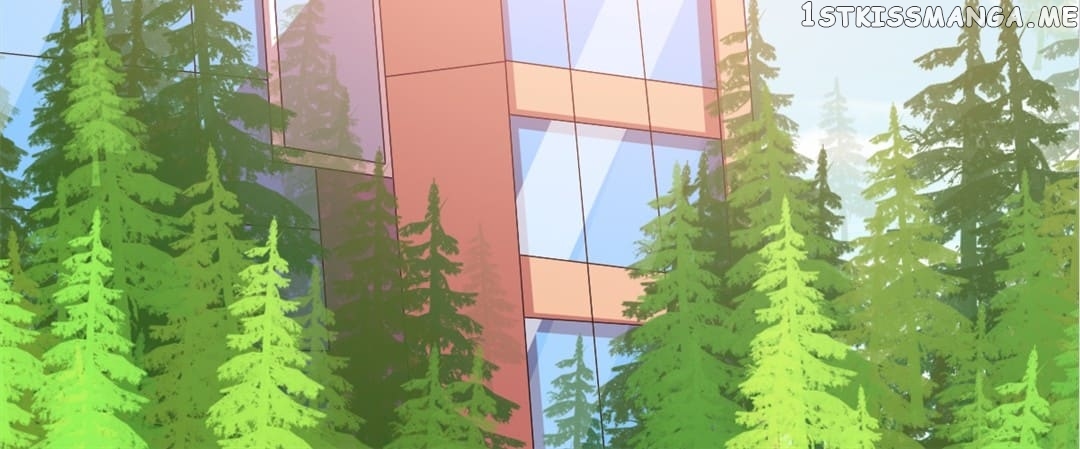 Laine – Manhua chapter 78 - page 60