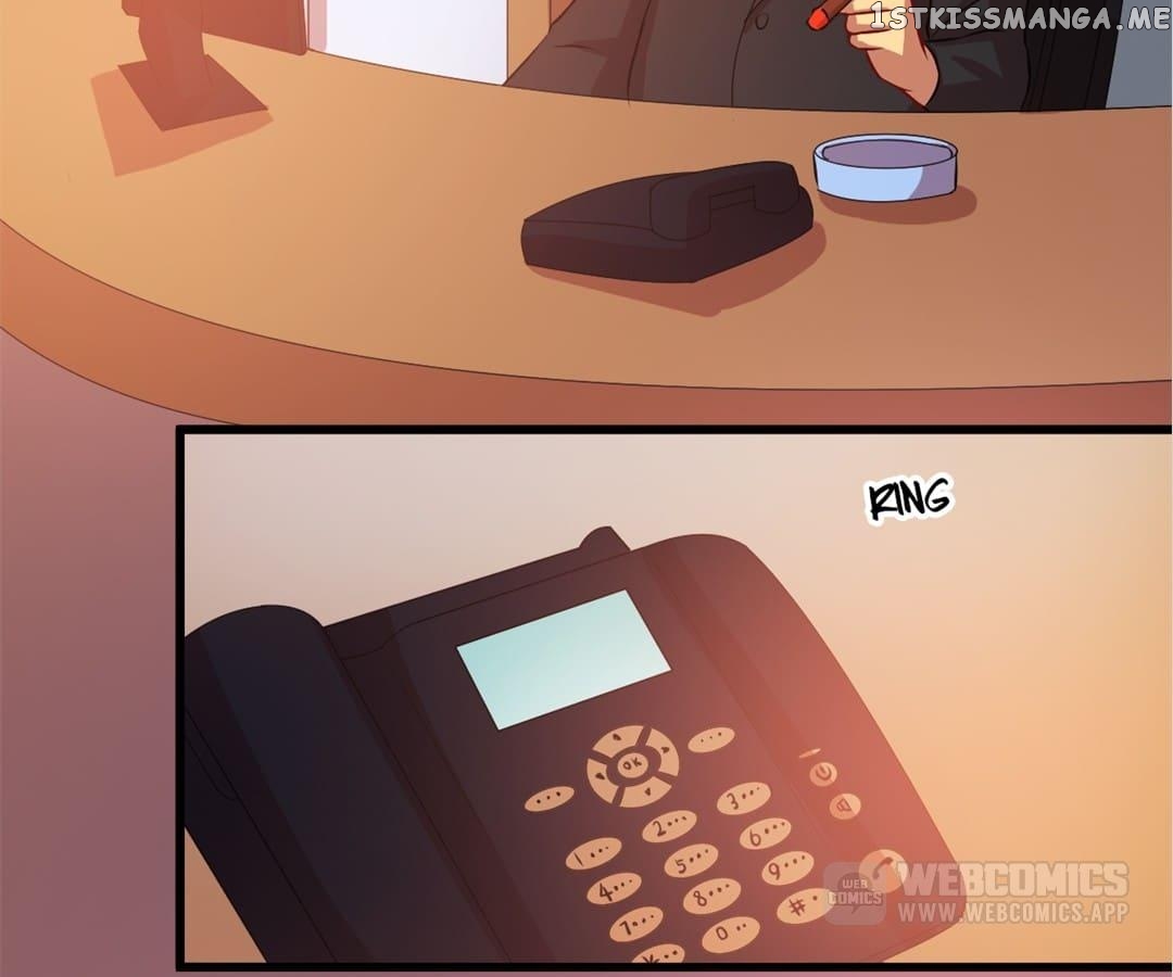 Laine – Manhua chapter 78 - page 62
