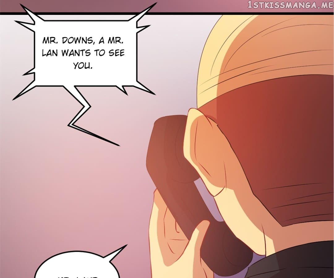 Laine – Manhua chapter 78 - page 63
