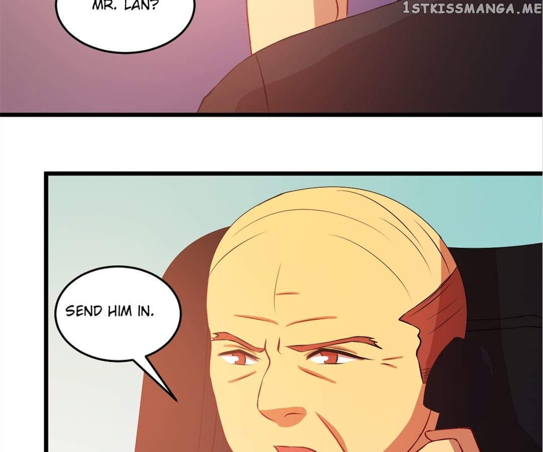 Laine – Manhua chapter 78 - page 64