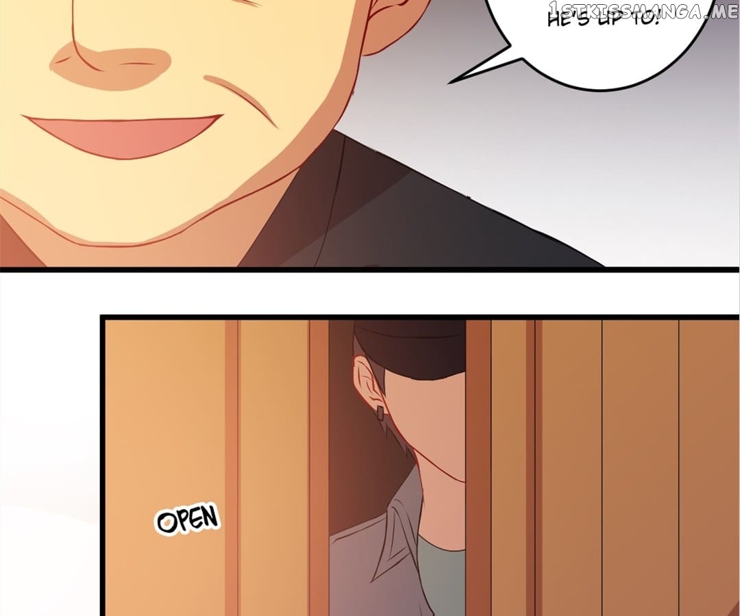 Laine – Manhua chapter 78 - page 67