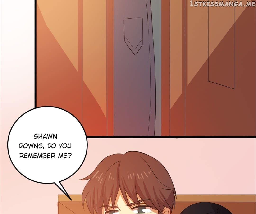 Laine – Manhua chapter 78 - page 68