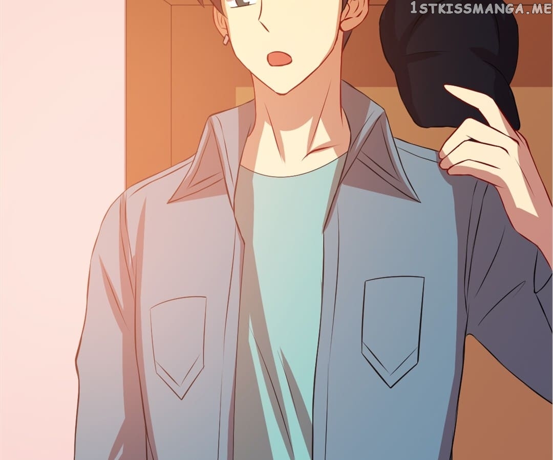 Laine – Manhua chapter 78 - page 69
