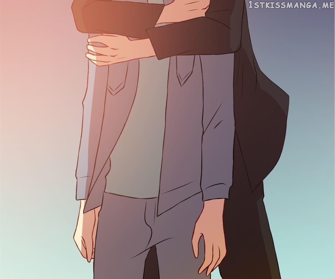 Laine – Manhua chapter 78 - page 7