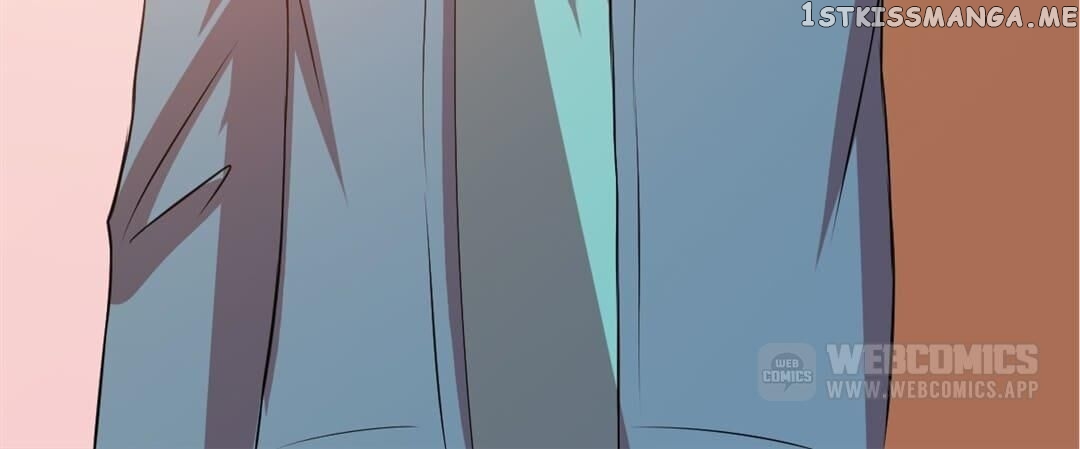 Laine – Manhua chapter 78 - page 70