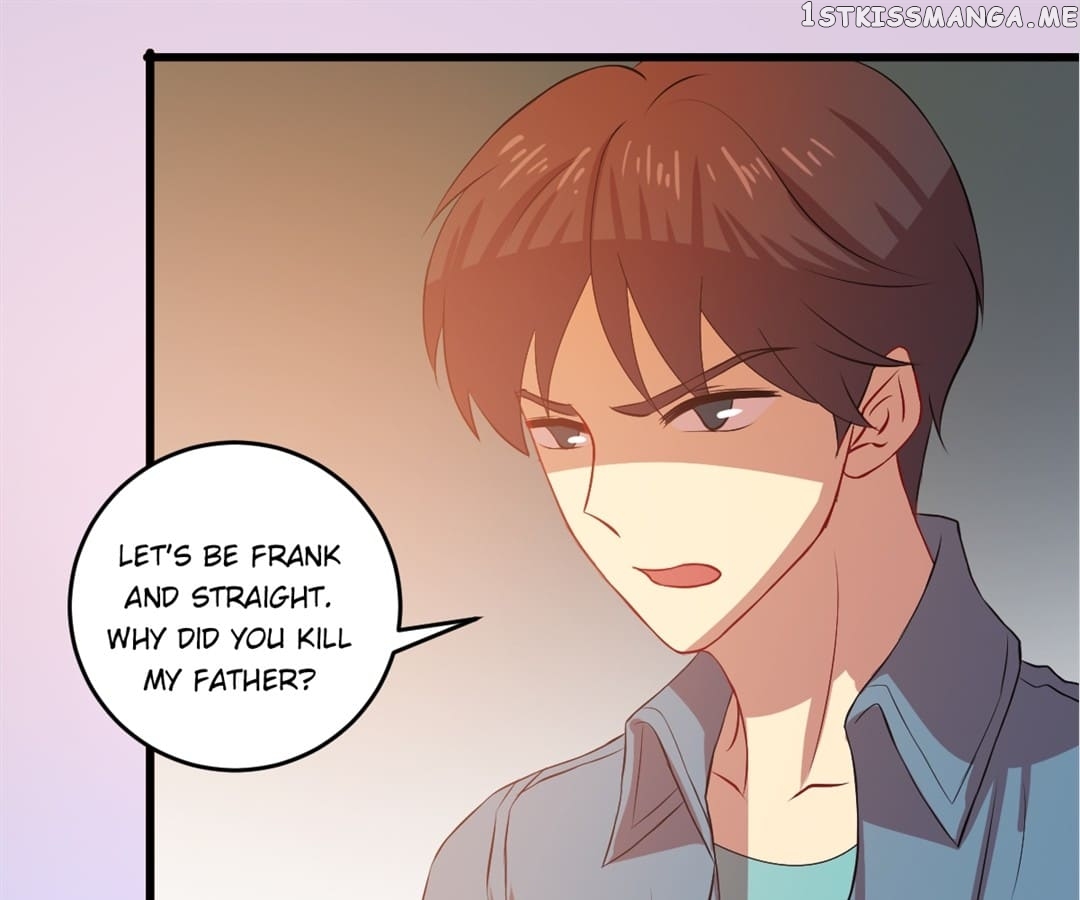Laine – Manhua chapter 78 - page 71
