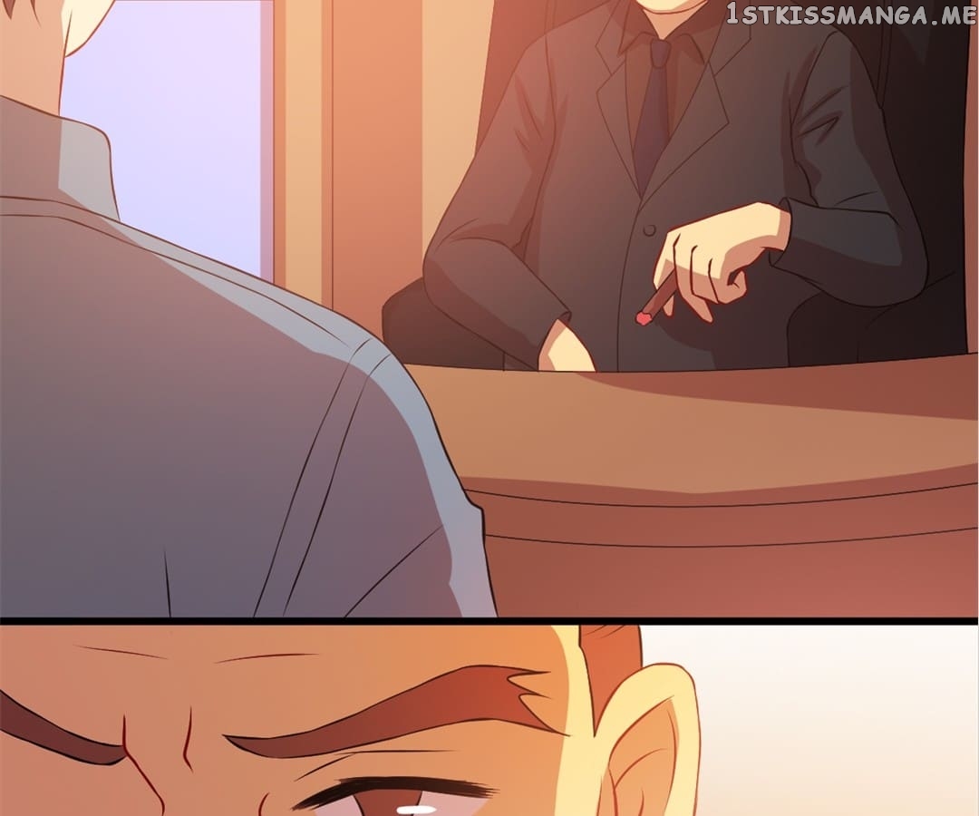 Laine – Manhua chapter 78 - page 73