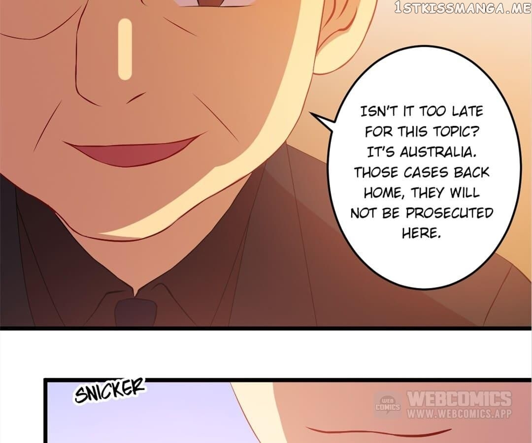 Laine – Manhua chapter 78 - page 74