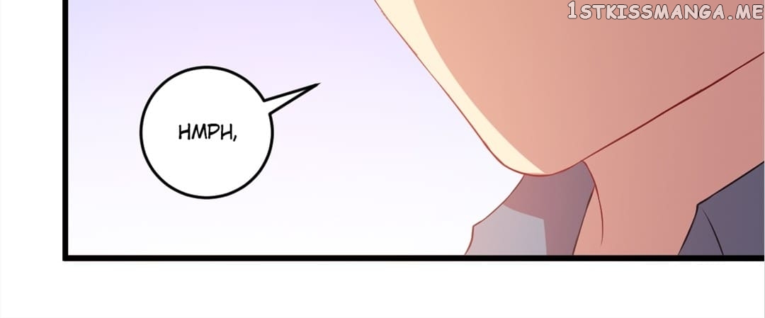 Laine – Manhua chapter 78 - page 75