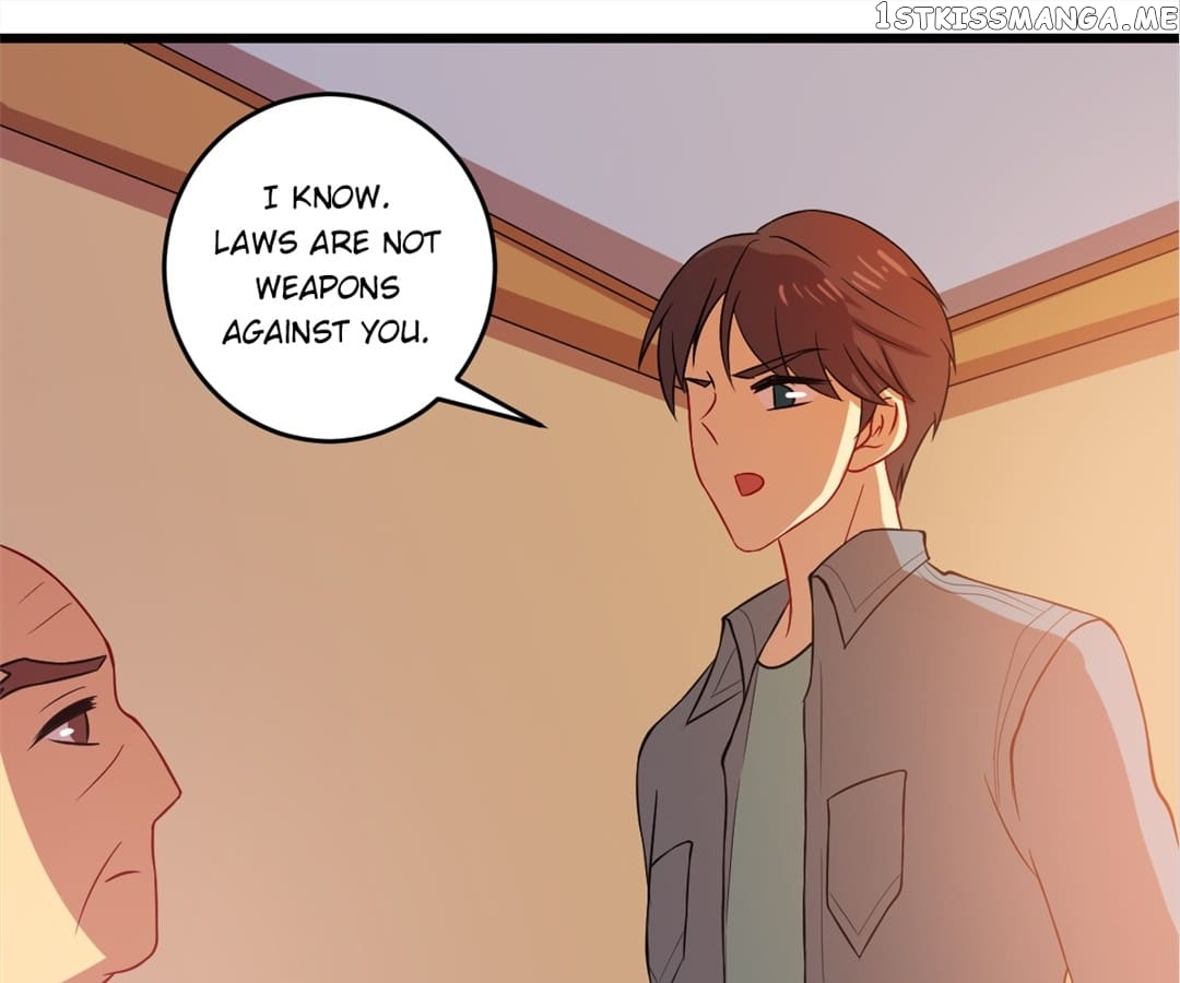 Laine – Manhua chapter 78 - page 76