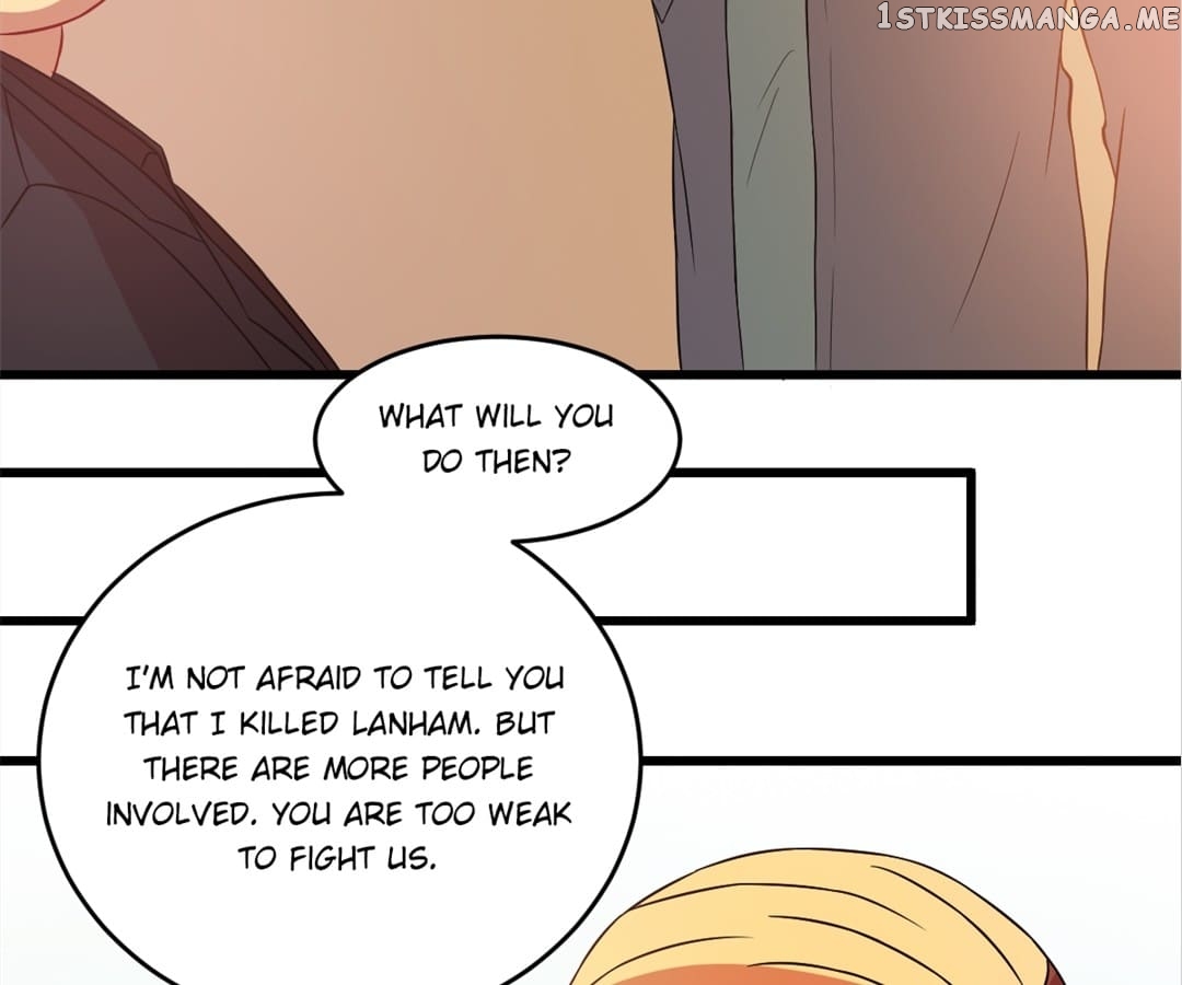 Laine – Manhua chapter 78 - page 77
