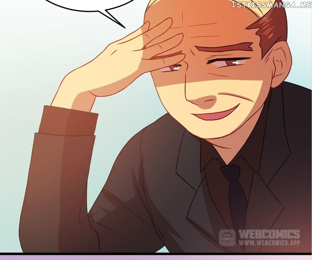 Laine – Manhua chapter 78 - page 78