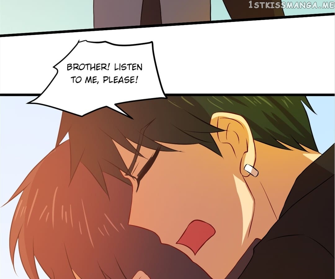 Laine – Manhua chapter 78 - page 8