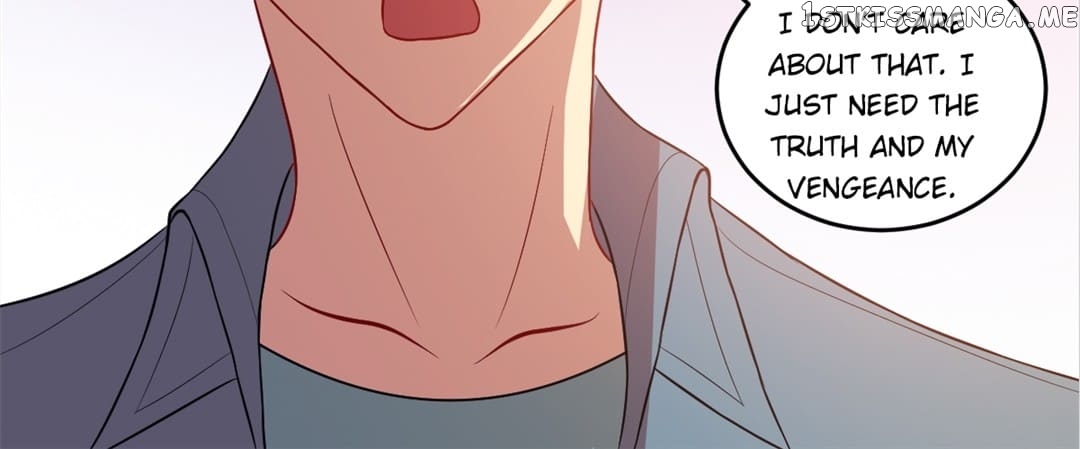 Laine – Manhua chapter 78 - page 80