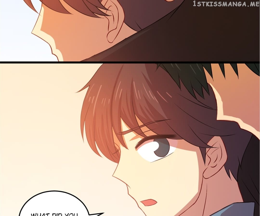 Laine – Manhua chapter 78 - page 9