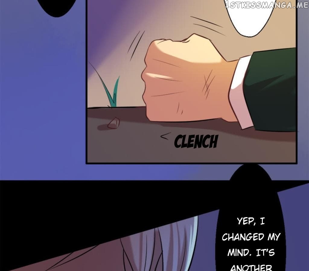 Laine – Manhua chapter 22 - page 12