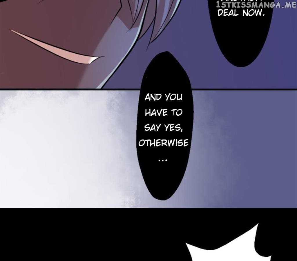 Laine – Manhua chapter 22 - page 13