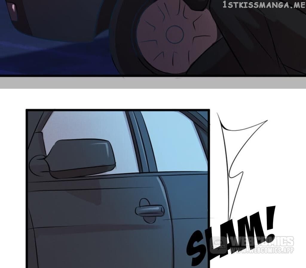 Laine – Manhua chapter 22 - page 22