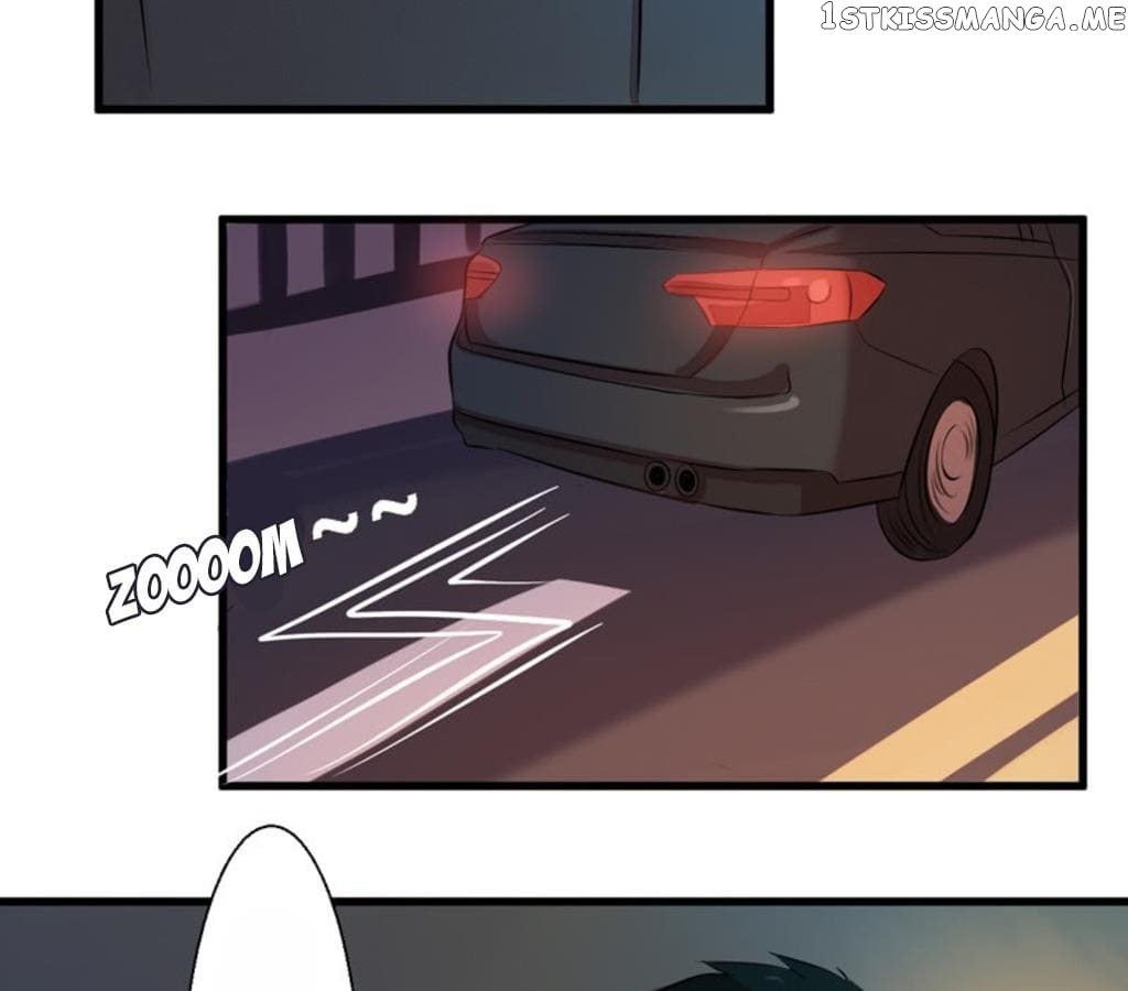 Laine – Manhua chapter 22 - page 23