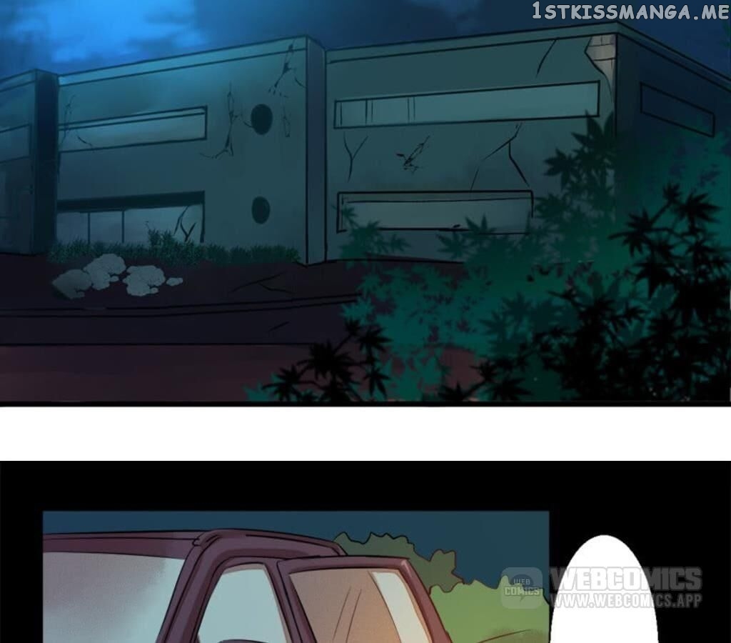Laine – Manhua chapter 22 - page 26