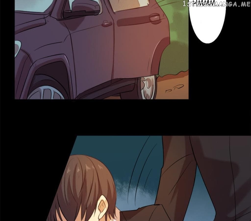Laine – Manhua chapter 22 - page 27