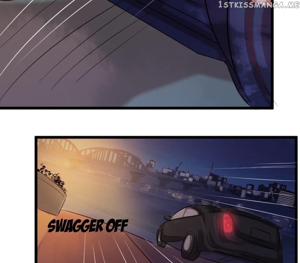 Laine – Manhua chapter 22 - page 4