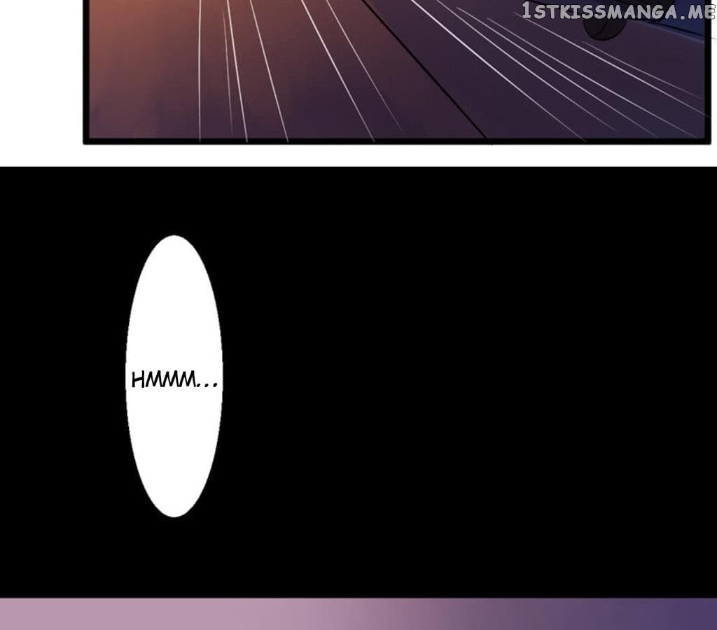 Laine – Manhua chapter 22 - page 5