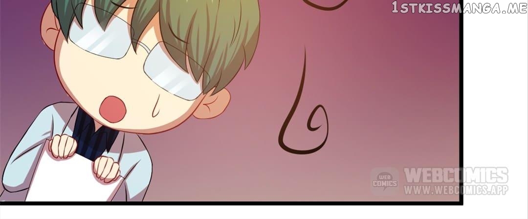 Laine – Manhua chapter 66 - page 10