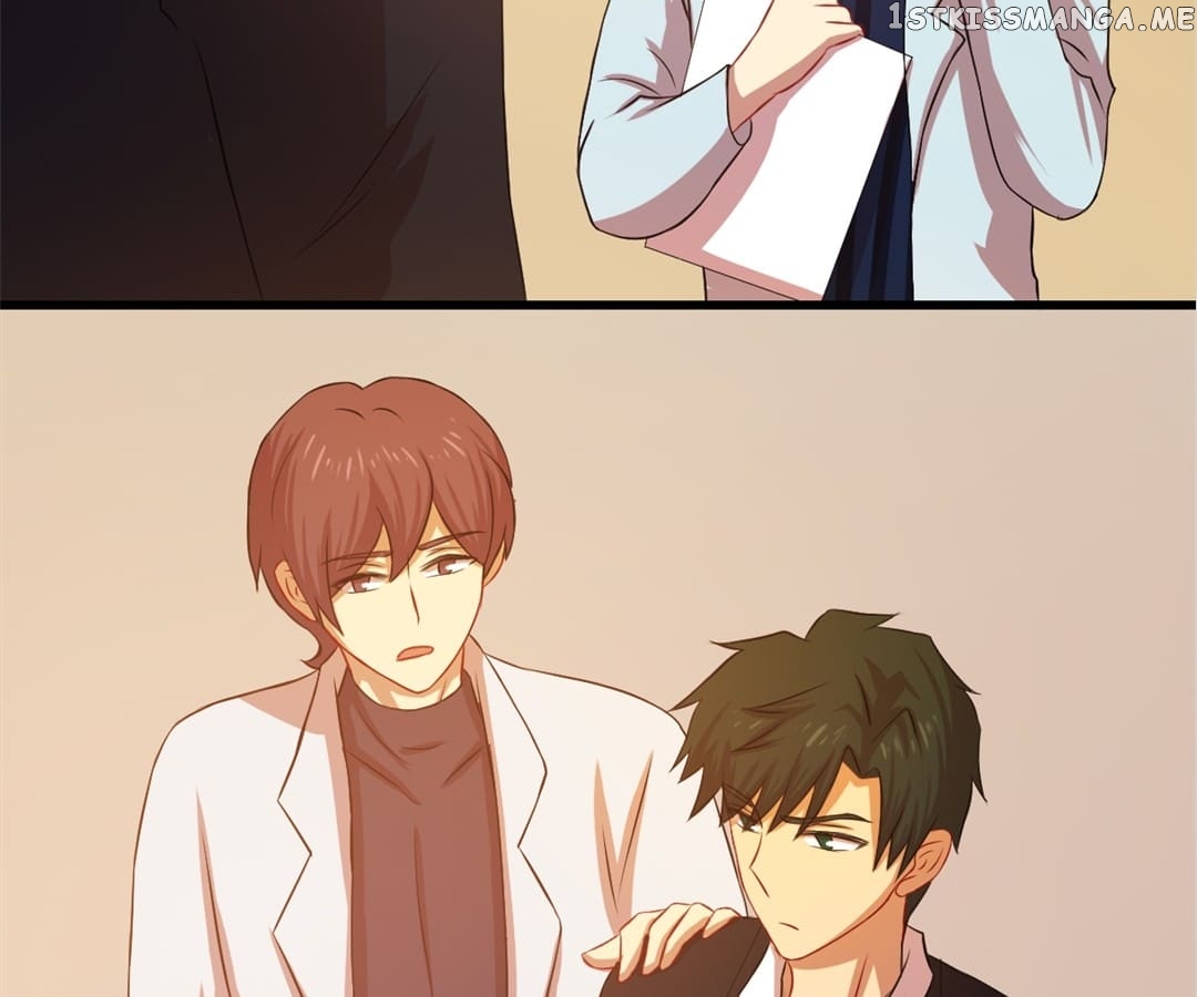 Laine – Manhua chapter 66 - page 13