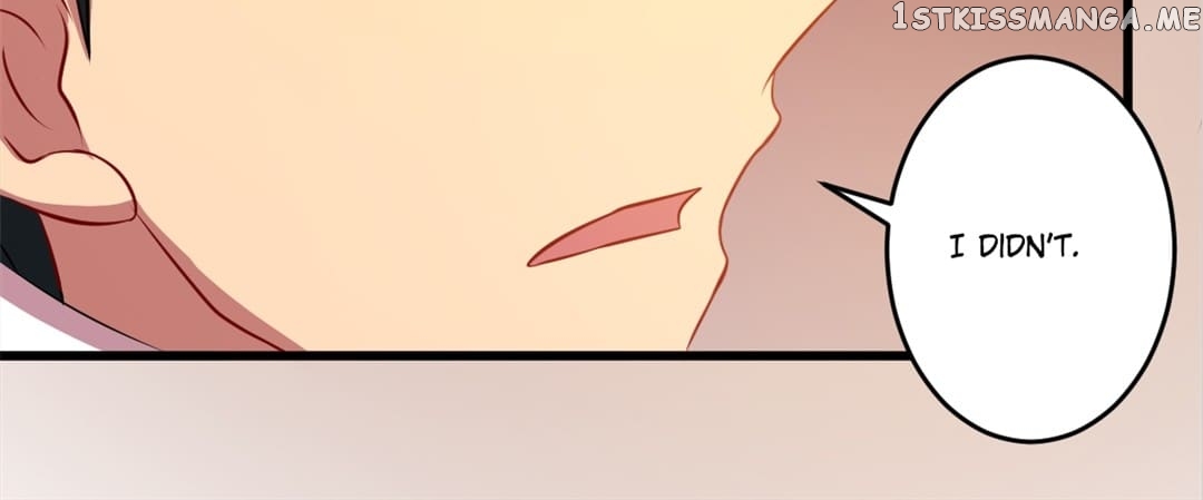 Laine – Manhua chapter 66 - page 15