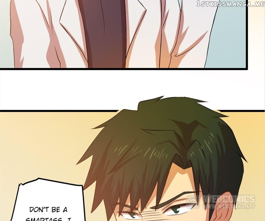 Laine – Manhua chapter 66 - page 18