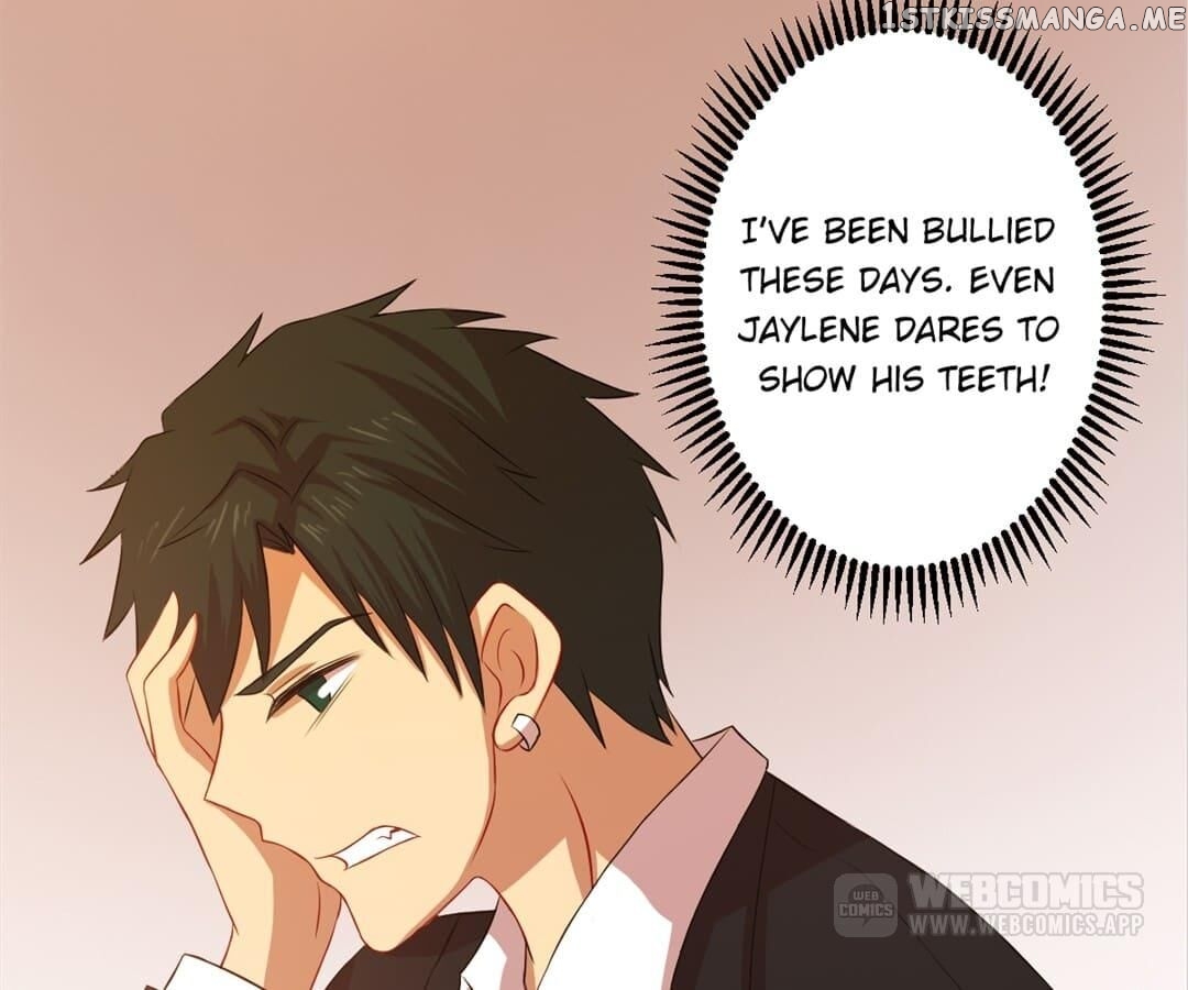 Laine – Manhua chapter 66 - page 2