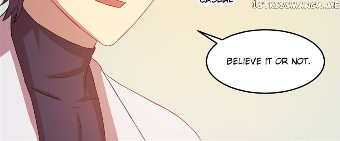 Laine – Manhua chapter 66 - page 20