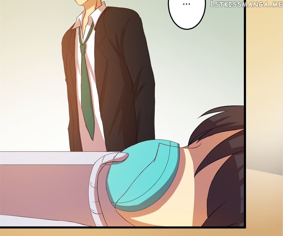 Laine – Manhua chapter 66 - page 23