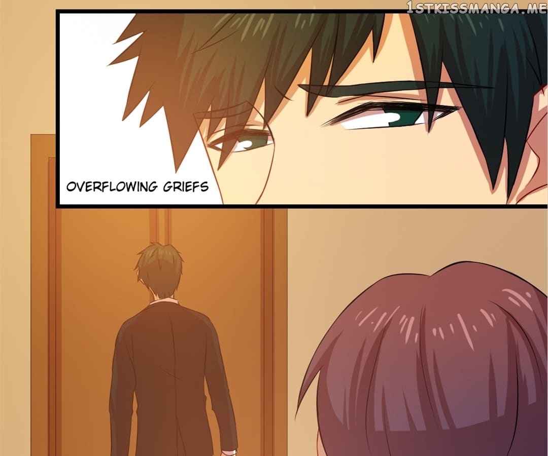 Laine – Manhua chapter 66 - page 24