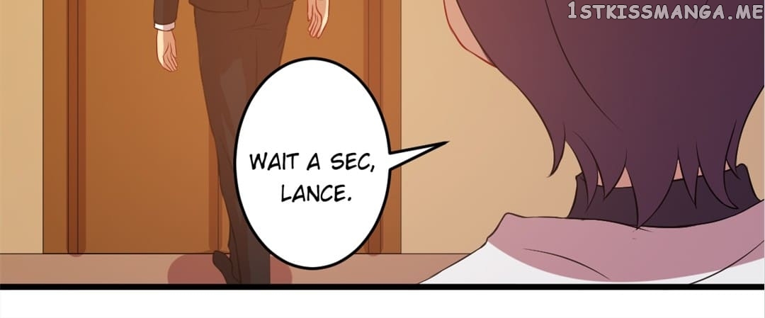 Laine – Manhua chapter 66 - page 25