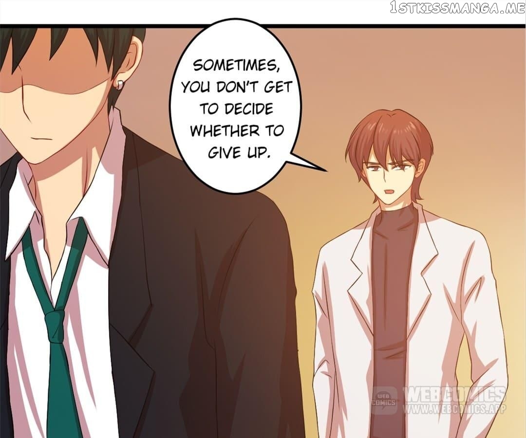 Laine – Manhua chapter 66 - page 26