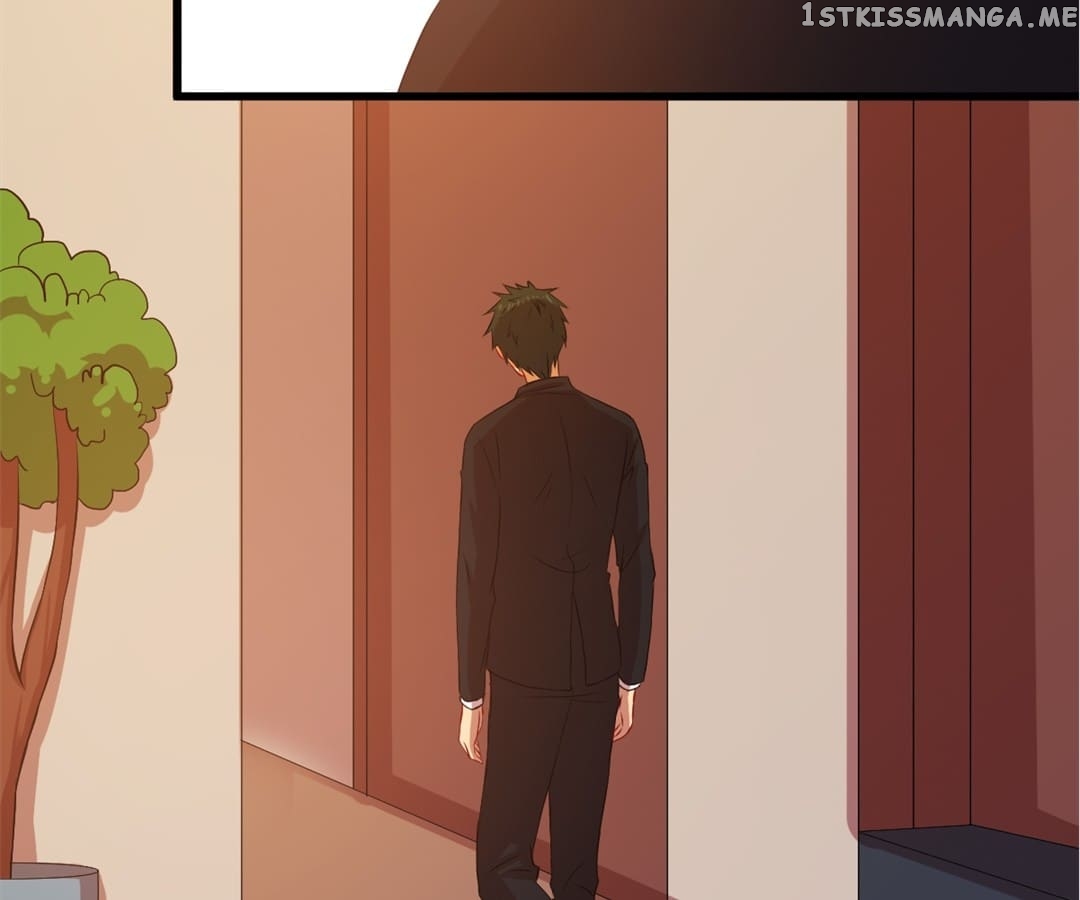 Laine – Manhua chapter 66 - page 28